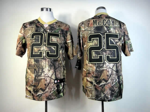 Nike Philadelphia Eagles Elite Jerseys-031